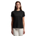 4001A_MAPLE_ACTIVE_TEE_FRONT