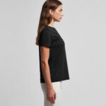 4001A_MAPLE_ACTIVE_TEE_SIDE