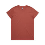 4001_MAPLE_TEE_CORAL__06353.1646078358