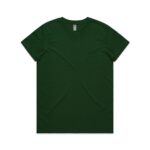 4001_MAPLE_TEE_FOREST_GREEN__59635.1585900593