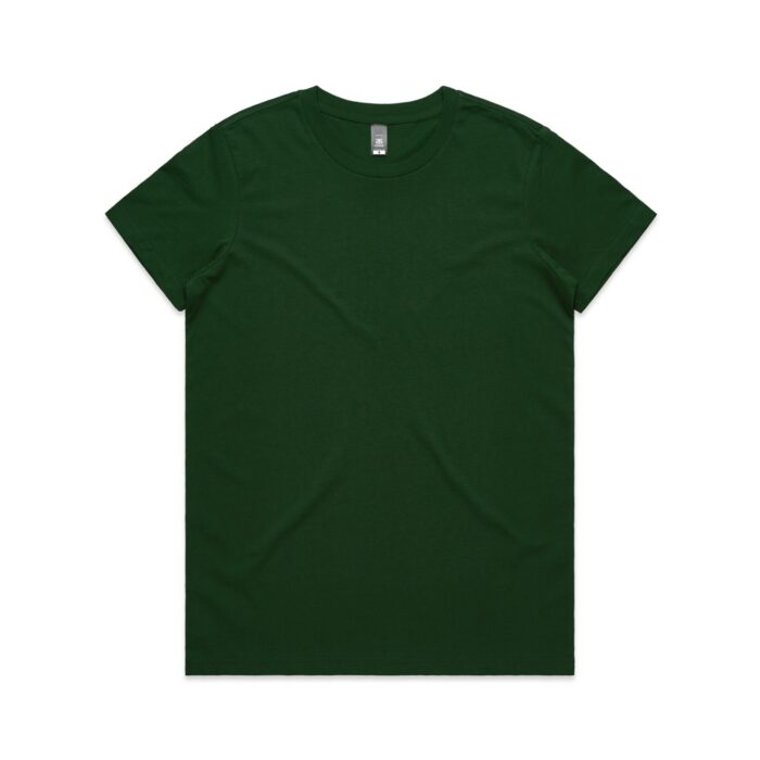 4001_MAPLE_TEE_FOREST_GREEN__59635.1585900593