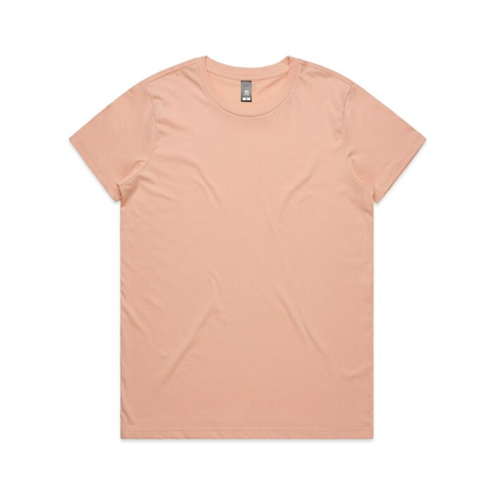 4001_MAPLE_TEE_PALE_PINK__46690.1585900899