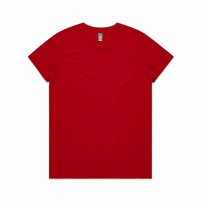 4001_MAPLE_TEE_RED__83563.1585900979