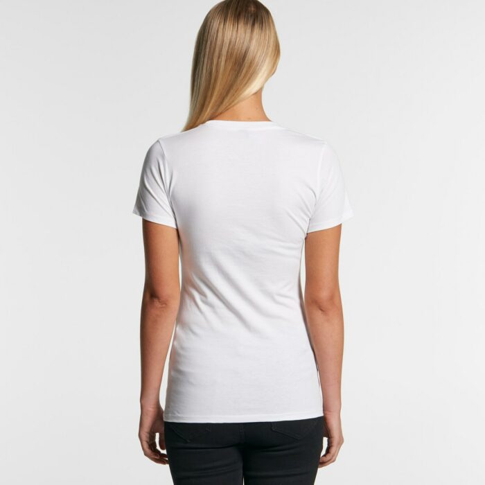 4002_WAFER_TEE_BACK__60112.1585901502