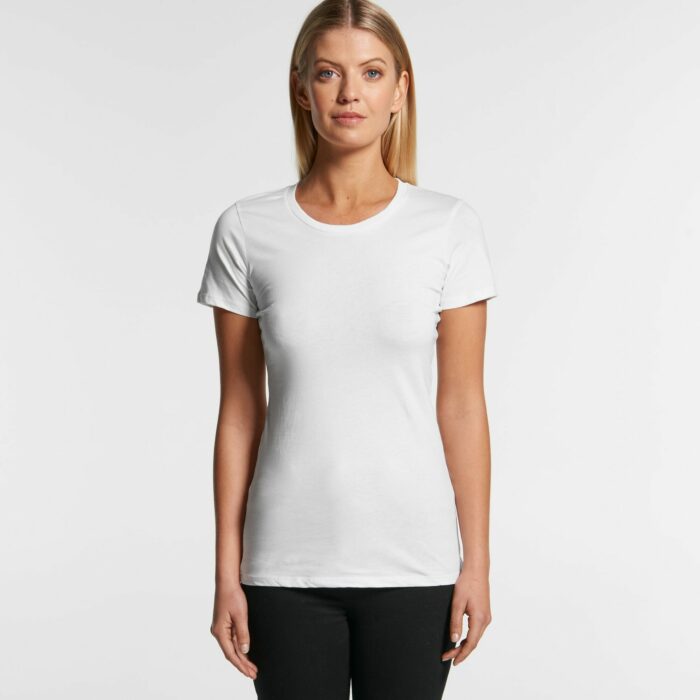 4002_WAFER_TEE_FRONT__00594.1585901464
