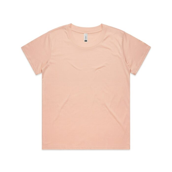 4003_CUBE_TEE_PALE_PINK__12852.1585901920