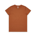 4051_WOS_BASIC_TEE_COPPER__81037.1596669322
