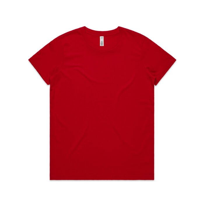 4051_WOS_BASIC_TEE_RED__70775.1596669318