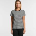 4060_BOWERY_STRIPE_TEE_FRONT__38026.1597635003