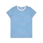 4060_BOWERY_STRIPE_TEE_NATURAL_MID_BLUE__08614.1597635004