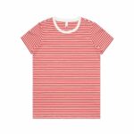 4060_BOWERY_STRIPE_TEE_NATURAL_RED__97911.1597635004