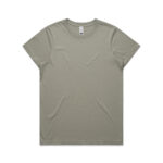 4065_WOS_FADED_TEE_FADED_DUST__46987.1620116932