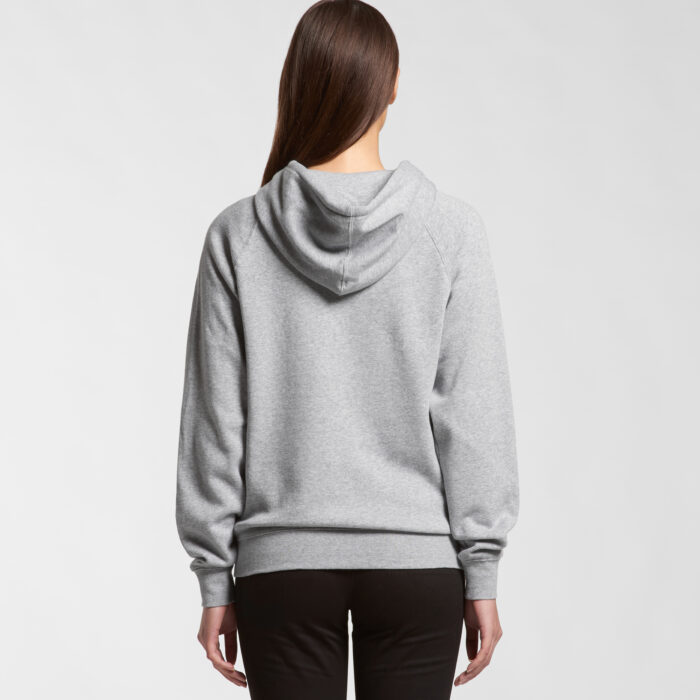 4103_WOS_OFFICIAL_ZIP_HOOD_BACK__02003.1624317316
