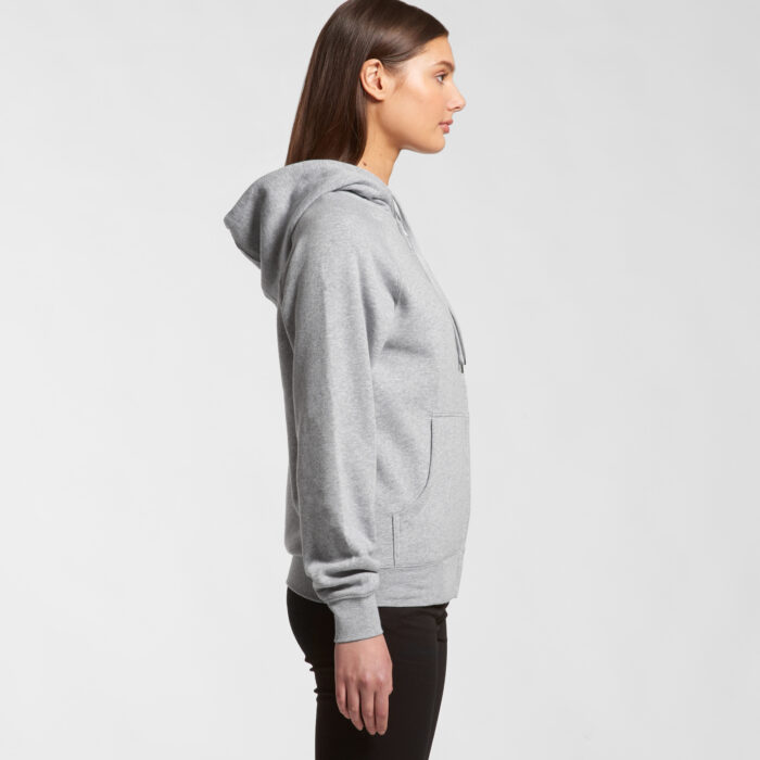 4103_WOS_OFFICIAL_ZIP_HOOD_SIDE__46540.1624317247