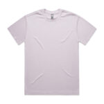 5080_HEAVY_TEE_ORCHID