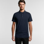 5402_CHAD_POLO_FRONT