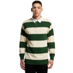 5416_RUGBY_STRIPE_FRONT
