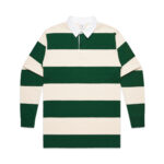 5416_RUGBY_STRIPE_NATURAL_FOREST