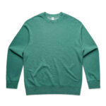 5106_FADED_CREW_FADED_TEAL