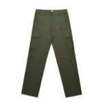 5911_CARGO_PANTS_ARMY