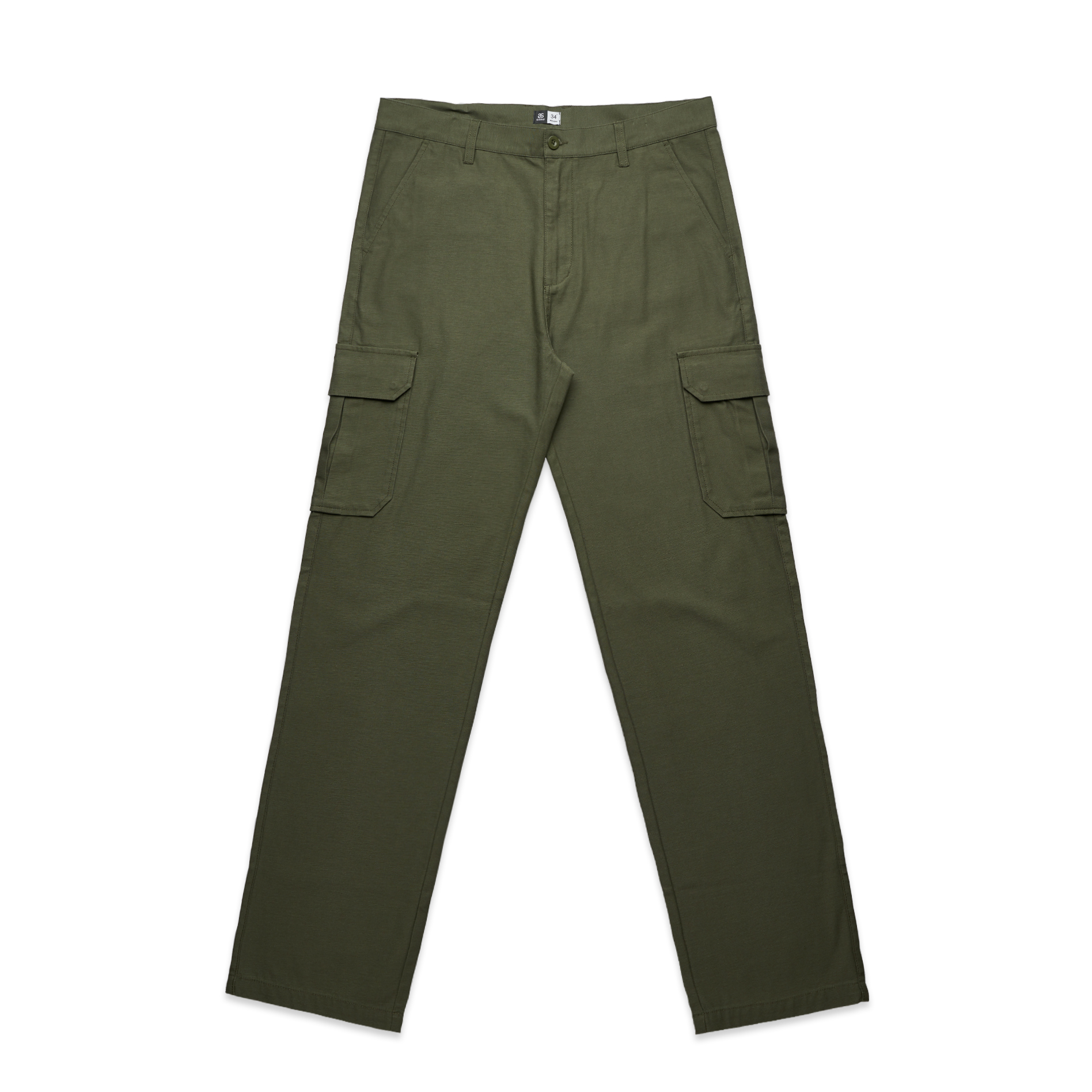 5911_CARGO_PANTS_ARMY
