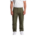 5911_CARGO_PANTS_FRONT