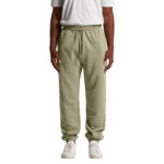 5921_STENCIL_TRACKPANTS_FRONT