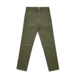5930_STRAIGHT_PANTS_ARMY