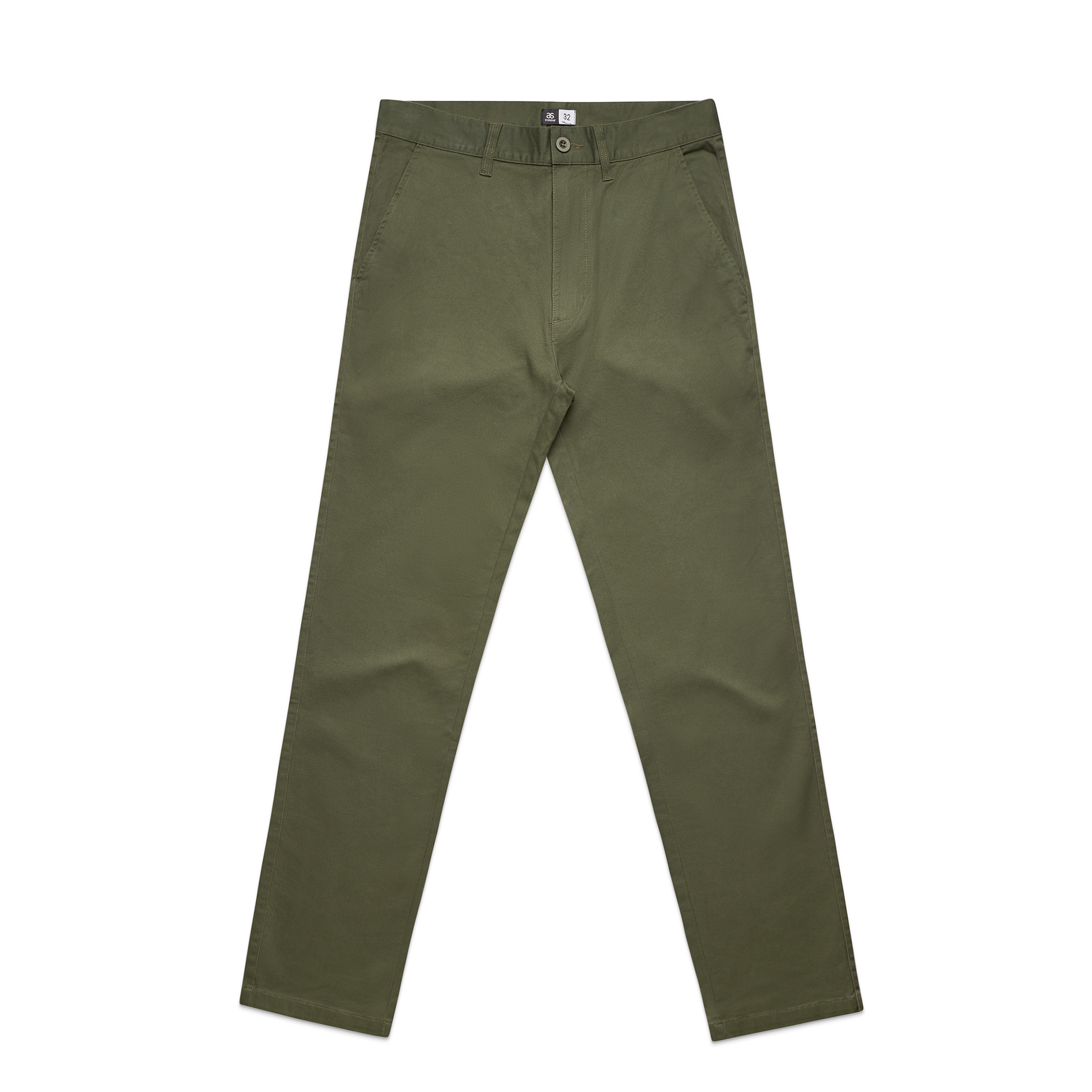 5930_STRAIGHT_PANTS_ARMY