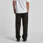 5931_RELAXED_PANTS_BACK