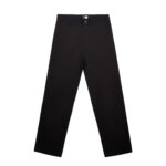 5931_RELAXED_PANTS_BLACK