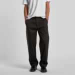 5931_RELAXED_PANTS_LOOSE