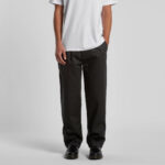 5931_RELAXED_PANTS_MAIN