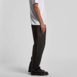 5931_RELAXED_PANTS_SIDE