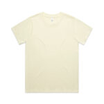 4026_WOS_CLASSIC_TEE_BUTTER