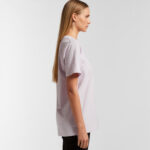 4026_WOS_CLASSIC_TEE_SIDE