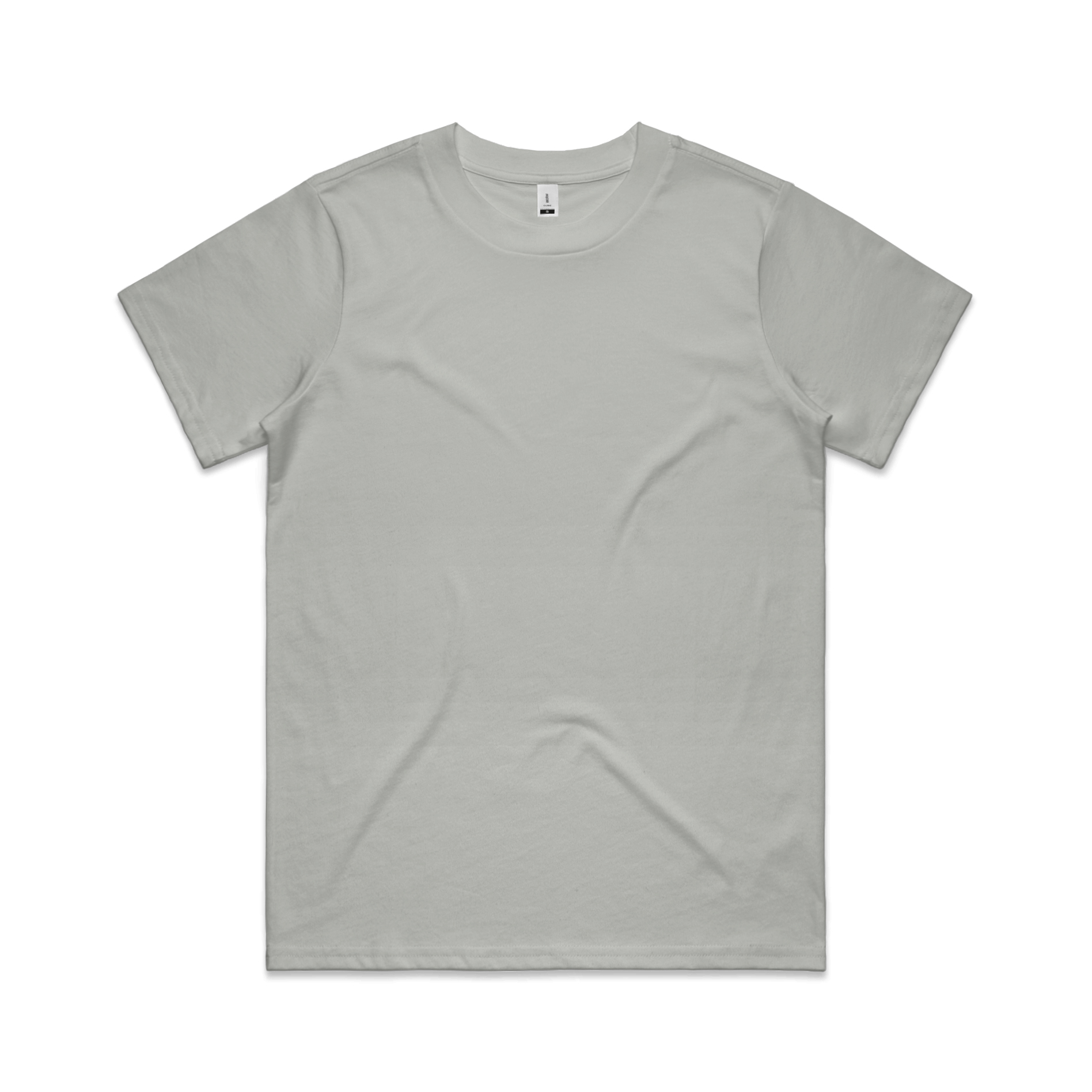 4026_WOS_CLASSIC_TEE_STORM
