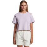 4054_TERRY_TEE_FRONT