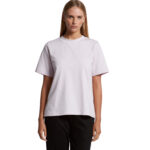 4080_WOS_HEAVY_TEE_FRONT