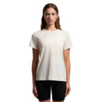 4610_WOS_ACTIVE_BLEND_TEE_FRONT