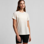 4610_WOS_ACTIVE_BLEND_TEE_LOOSE