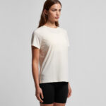 4610_WOS_ACTIVE_BLEND_TEE_TURN