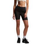 4621_WOS_ACTIVE_BIKE_SHORTS_FRONT