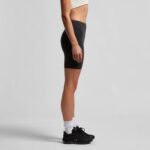 4621_WOS_ACTIVE_BIKE_SHORTS_SIDE
