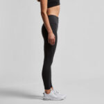 4630_WOS_ACTIVE_LEGGINGS_SIDE