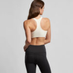 4640_WOS_ACTIVE_BRA_TOP_BACK