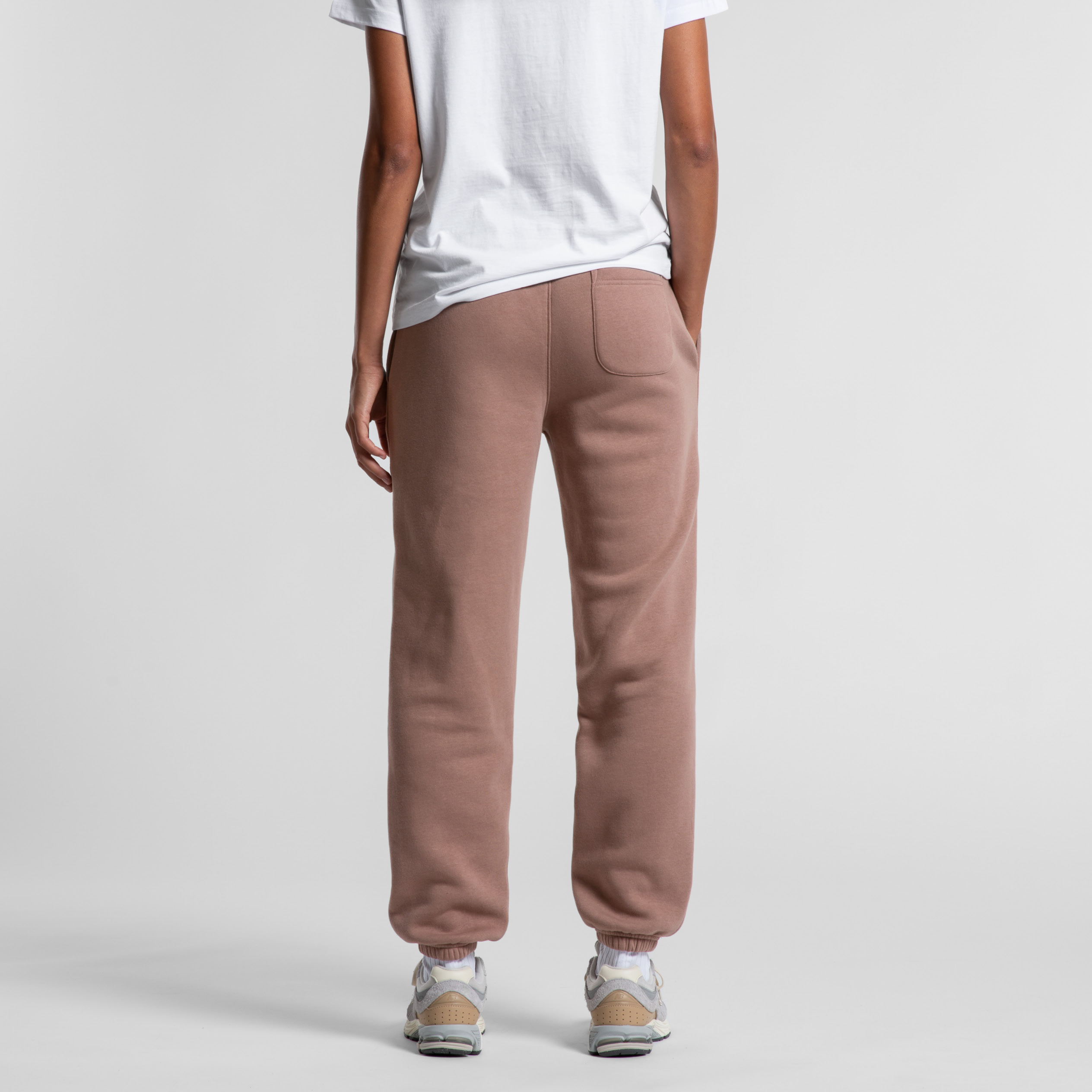 4932_WOS_RELAX_TRACK_PANTS_BACK