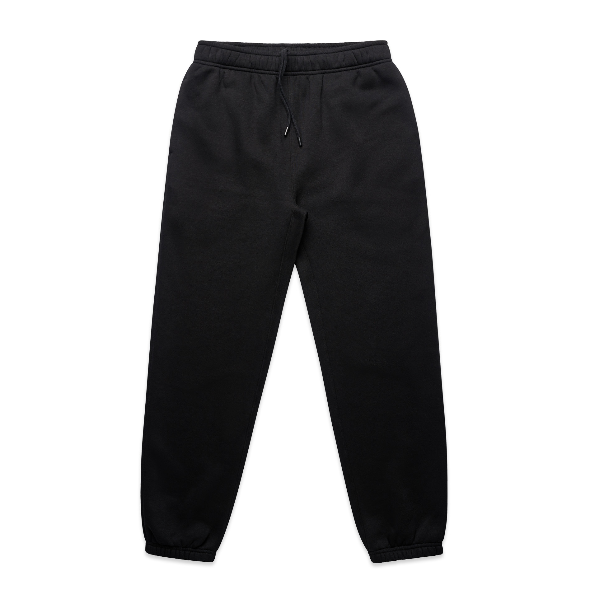 4932_WOS_RELAX_TRACK_PANTS_BLACK