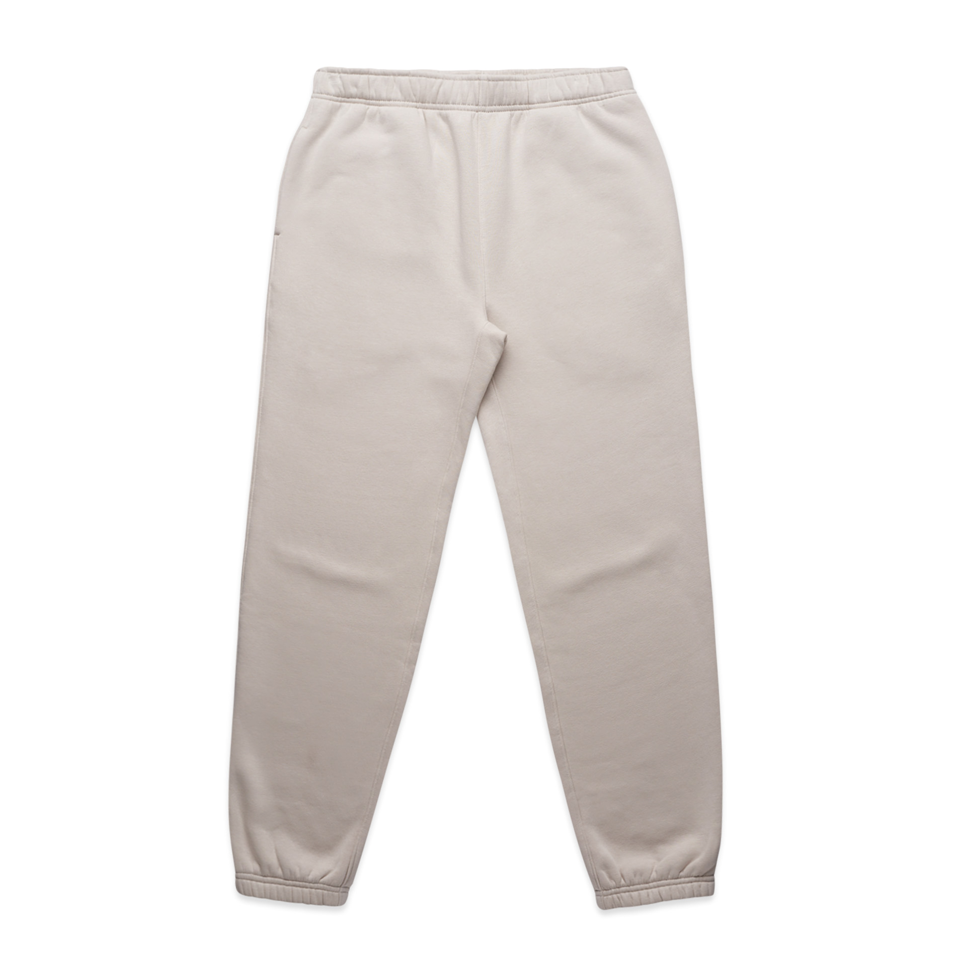 4932_WOS_RELAX_TRACK_PANTS_BONE