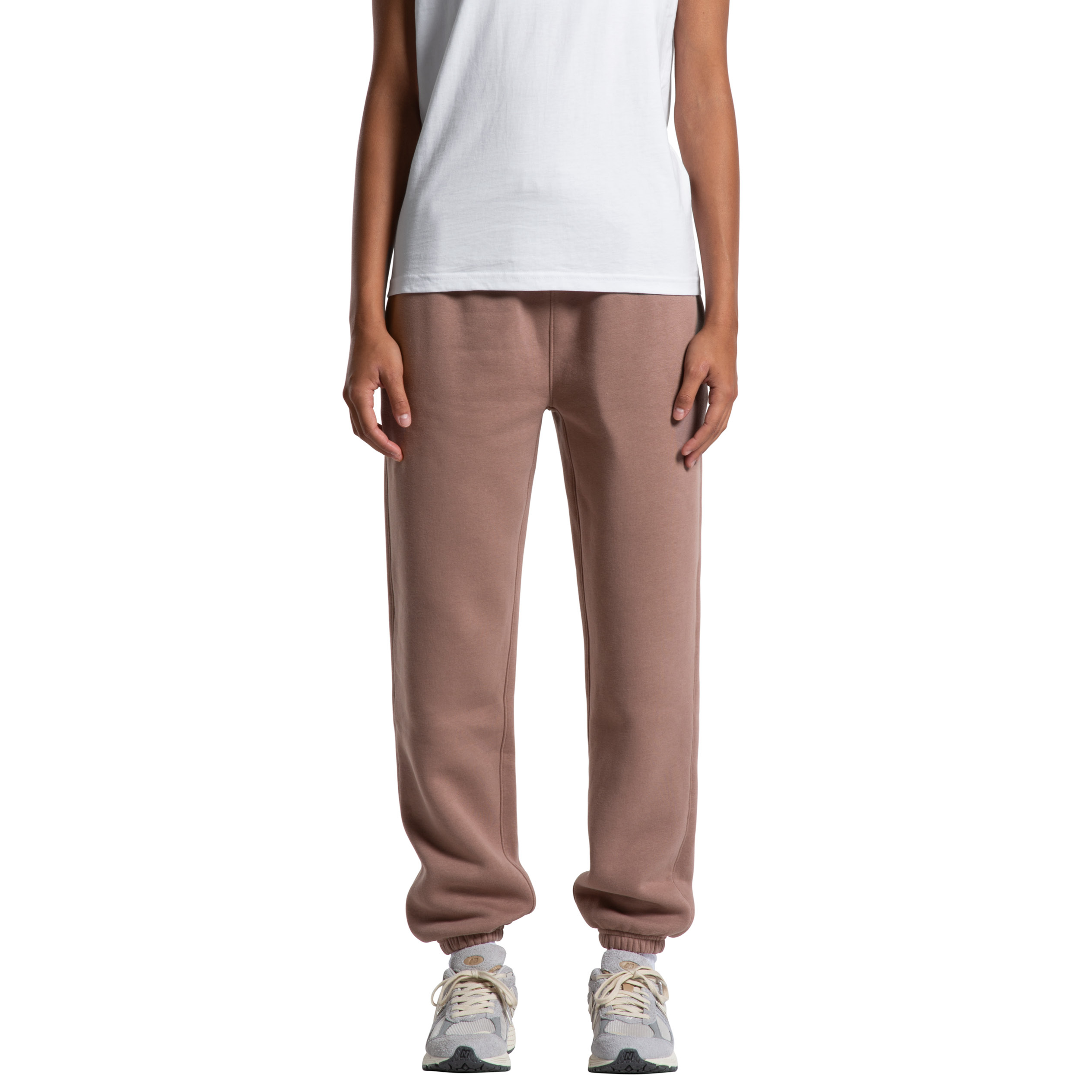 4932_WOS_RELAX_TRACK_PANTS_FRONT